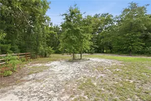 218 Woodsrun St, Raeford, NC 28376 - Photo 39