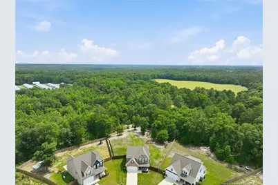 218 Woodsrun Street, Raeford, NC 28376 - Photo 45