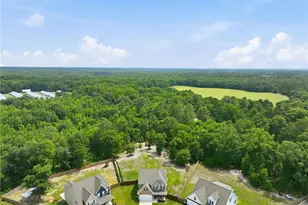 218 Woodsrun St, Raeford, NC 28376 - Photo 45