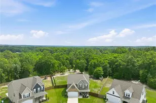 218 Woodsrun St, Raeford, NC 28376 - Photo 47
