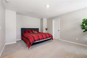 218 Woodsrun St, Raeford, NC 28376 - Photo 23