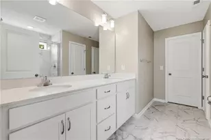 218 Woodsrun St, Raeford, NC 28376 - Photo 29