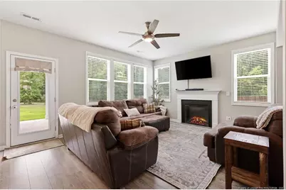 218 Woodsrun Street, Raeford, NC 28376 - Photo 11