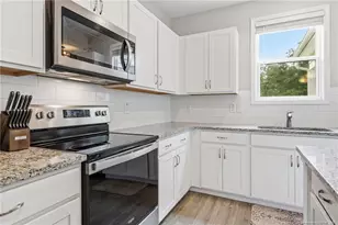 218 Woodsrun St, Raeford, NC 28376 - Photo 21
