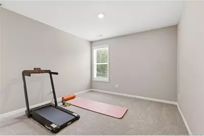 218 Woodsrun Street, Raeford, NC 28376 - Photo 25