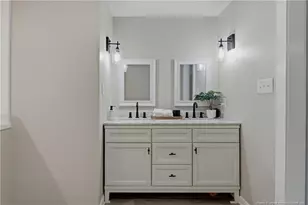 956 Middle Rd, Fayetteville, NC 28312 - Photo 25