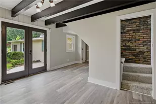 956 Middle Rd, Fayetteville, NC 28312 - Photo 15