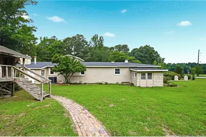 956 Middle Road, Fayetteville, NC 28312 - Photo 41