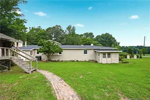 956 Middle Rd, Fayetteville, NC 28312 - Photo 41