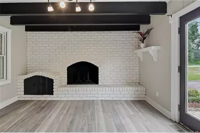 956 Middle Road, Fayetteville, NC 28312 - Photo 11