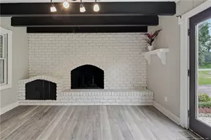 956 Middle Rd, Fayetteville, NC 28312 - Photo 11