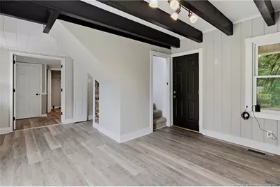956 Middle Road, Fayetteville, NC 28312 - Photo 7