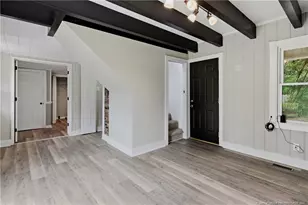 956 Middle Rd, Fayetteville, NC 28312 - Photo 7