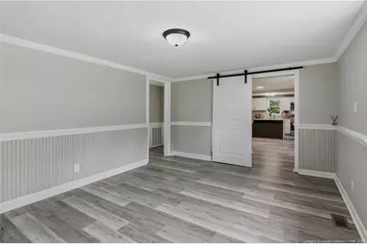 956 Middle Road, Fayetteville, NC 28312 - Photo 17