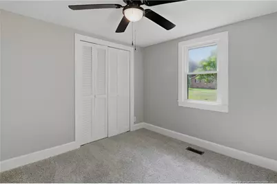 956 Middle Road, Fayetteville, NC 28312 - Photo 27
