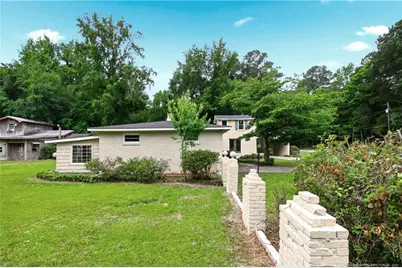 956 Middle Road, Fayetteville, NC 28312 - Photo 39