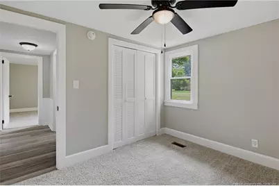 956 Middle Road, Fayetteville, NC 28312 - Photo 33