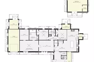 956 Middle Rd, Fayetteville, NC 28312 - Photo 49
