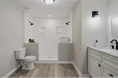 956 Middle Road, Fayetteville, NC 28312 - Photo 23