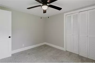 956 Middle Road, Fayetteville, NC 28312 - Photo 29