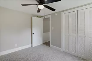 956 Middle Rd, Fayetteville, NC 28312 - Photo 33