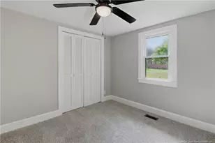 956 Middle Rd, Fayetteville, NC 28312 - Photo 31