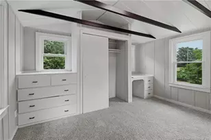 956 Middle Rd, Fayetteville, NC 28312 - Photo 39