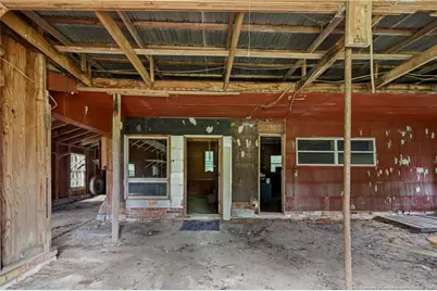 956 Middle Road, Fayetteville, NC 28312 - Photo 47