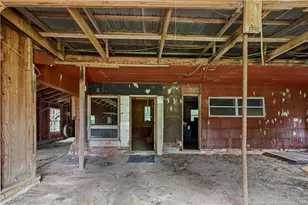 956 Middle Rd, Fayetteville, NC 28312 - Photo 47