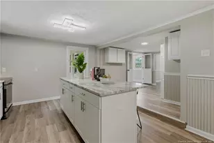 956 Middle Rd, Fayetteville, NC 28312 - Photo 11