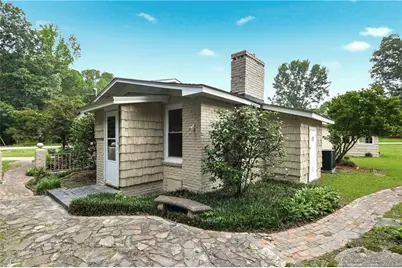 956 Middle Road, Fayetteville, NC 28312 - Photo 43