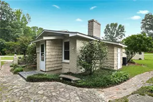 956 Middle Rd, Fayetteville, NC 28312 - Photo 43