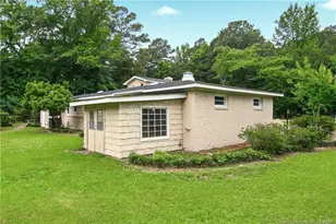 956 Middle Rd, Fayetteville, NC 28312 - Photo 41