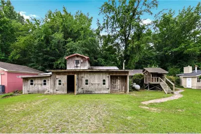 956 Middle Road, Fayetteville, NC 28312 - Photo 45