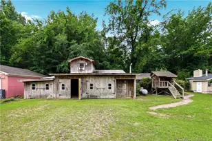 956 Middle Rd, Fayetteville, NC 28312 - Photo 45