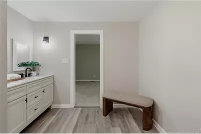 956 Middle Road, Fayetteville, NC 28312 - Photo 25