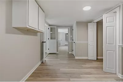 956 Middle Road, Fayetteville, NC 28312 - Photo 15