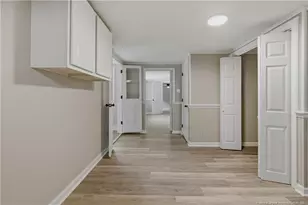 956 Middle Rd, Fayetteville, NC 28312 - Photo 15