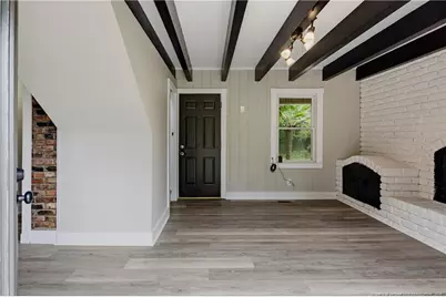 956 Middle Road, Fayetteville, NC 28312 - Photo 13