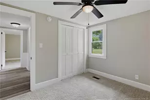 956 Middle Rd, Fayetteville, NC 28312 - Photo 37