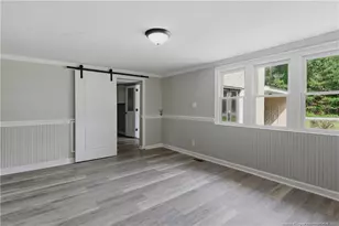 956 Middle Rd, Fayetteville, NC 28312 - Photo 19