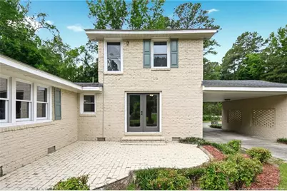 956 Middle Road, Fayetteville, NC 28312 - Photo 37
