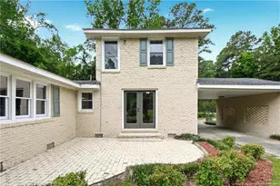 956 Middle Rd, Fayetteville, NC 28312 - Photo 37