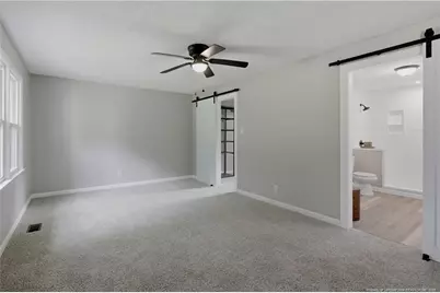 956 Middle Road, Fayetteville, NC 28312 - Photo 19