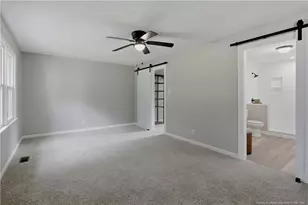 956 Middle Rd, Fayetteville, NC 28312 - Photo 19