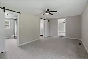 956 Middle Rd, Fayetteville, NC 28312 - Photo 21