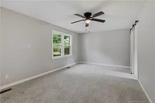 956 Middle Rd, Fayetteville, NC 28312 - Photo 23