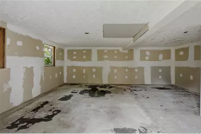956 Middle Road, Fayetteville, NC 28312 - Photo 45