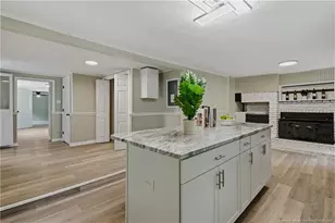 956 Middle Rd, Fayetteville, NC 28312 - Photo 15