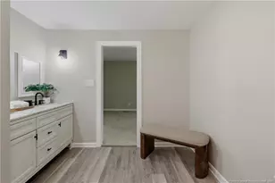 956 Middle Rd, Fayetteville, NC 28312 - Photo 29